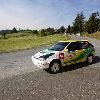 DSC04269
